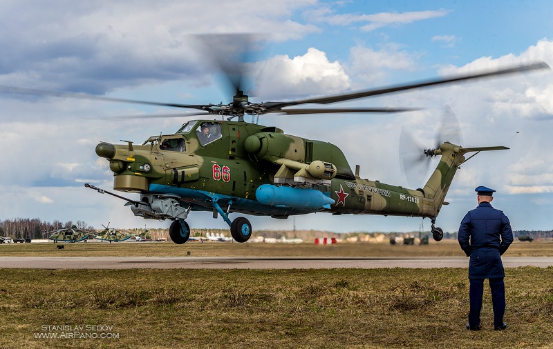 Preparations for Victory Day