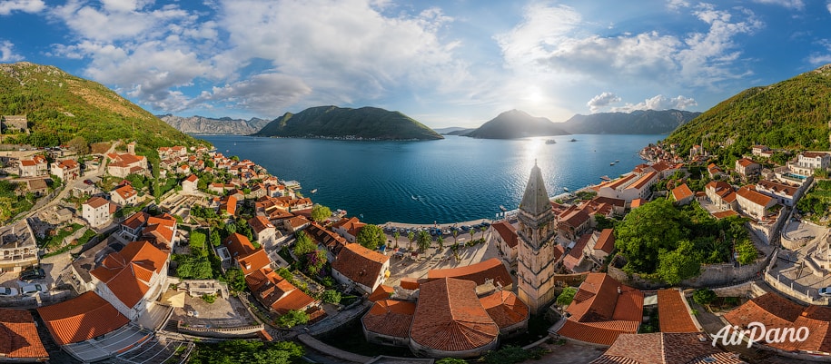 Perast