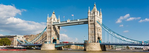 英国 伦敦