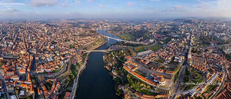 Porto, Portugal