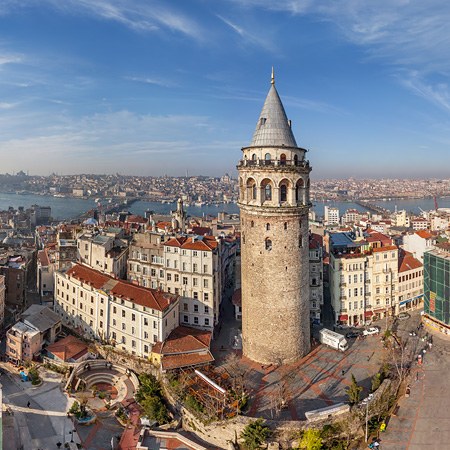 土耳其 伊斯坦布尔