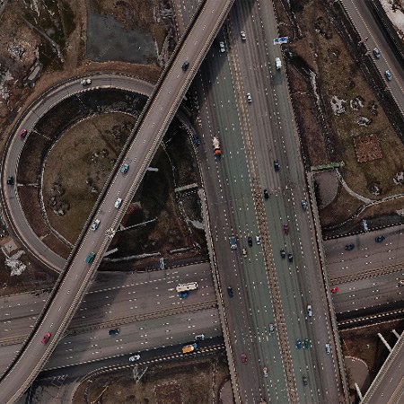 Moscow Automobile Ring Road (MKAD), Russia Moscow Automobile Ring Road (MKAD), Russia
